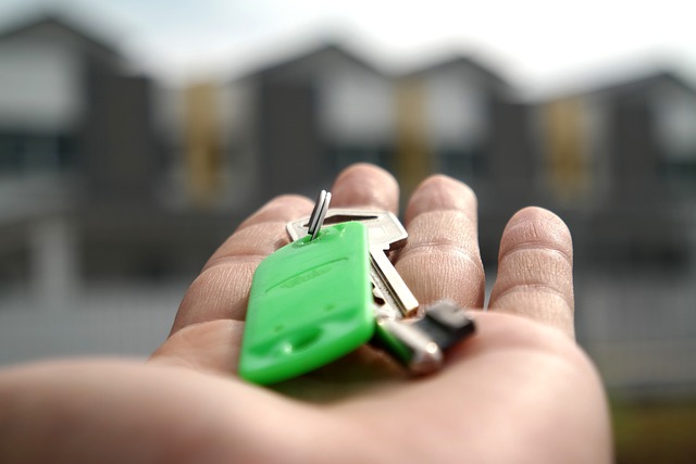 Rédiger une annonce immobilière efficace pour vendre ou louer votre appartement en France
