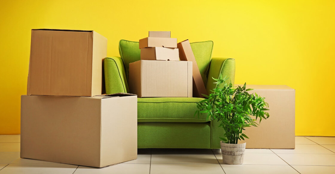 Box Atlanta : Une solution de stockage innovante pour votre maison ou votre bureau