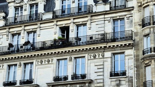 Quels sont les sites d’annonces immobilières les plus efficaces pour vendre son bien immobilier à Toulouse ?
