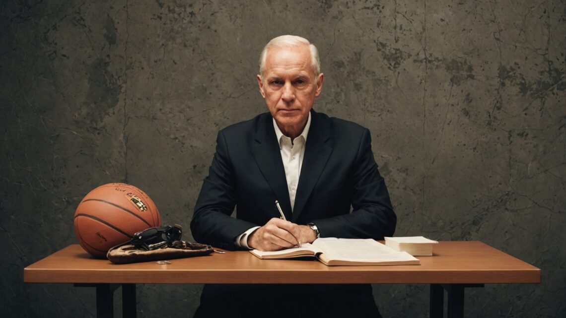 Maintenance efficace des ria : assurez la sécurité de votre bâtiment